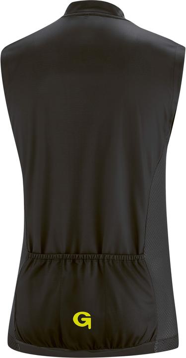 Actual product image Gonso Almaro (S)