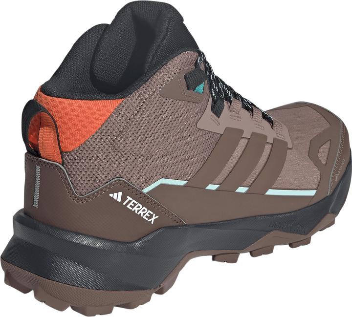 Produktbild Adidas Skychaser AX5 Mid GTX (38)