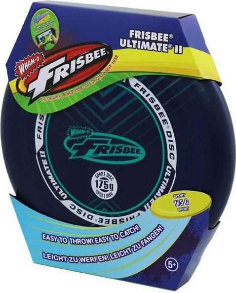 Image du produit Sombo Ultimate