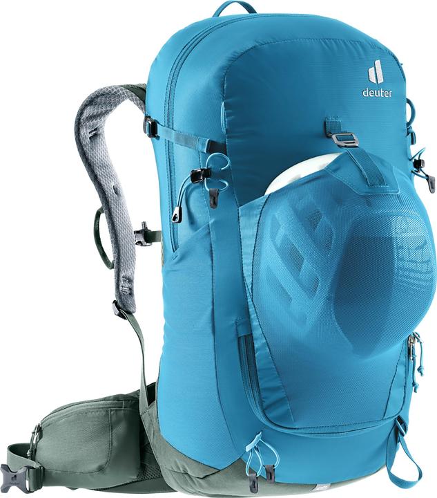 Wave / Ivy, wave-ivy