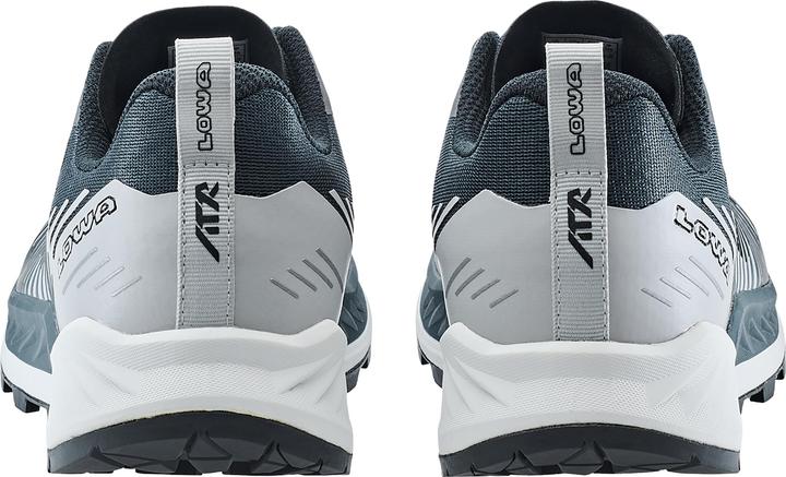 Image du produit Lowa Amplux 2 (41.5)