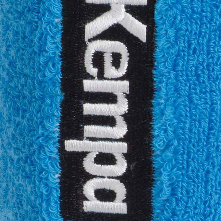 Immagine prodotto Kempa Fascia di sudore 9CM