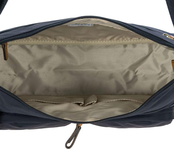 Immagine prodotto Brics Borse a tracolla