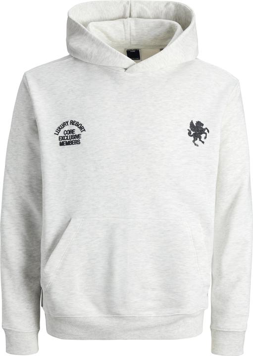 Produktbild Jack & Jones Kapuzenpullover Kapuzenpullover (XXL)