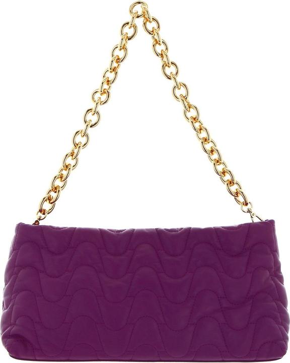 Immagine prodotto Coccinelle Ophelie Matelasse Handbag