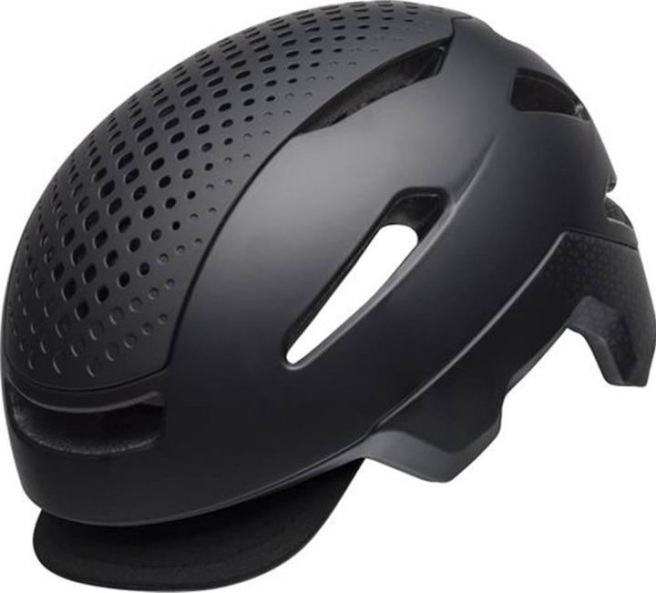 Actual product image Bell Hub (52 - 56 cm)