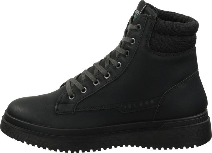 Immagine prodotto Igi&co Uomo Eloy GTX (43)