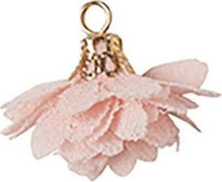 Image du produit Janod 6 Bjoux perles de papier