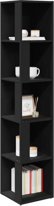 Produktbild vidaXL Tove (33 x 33 x 164.5 cm)