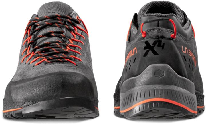 Produktbild La Sportiva TX4 Evo GTX (44)