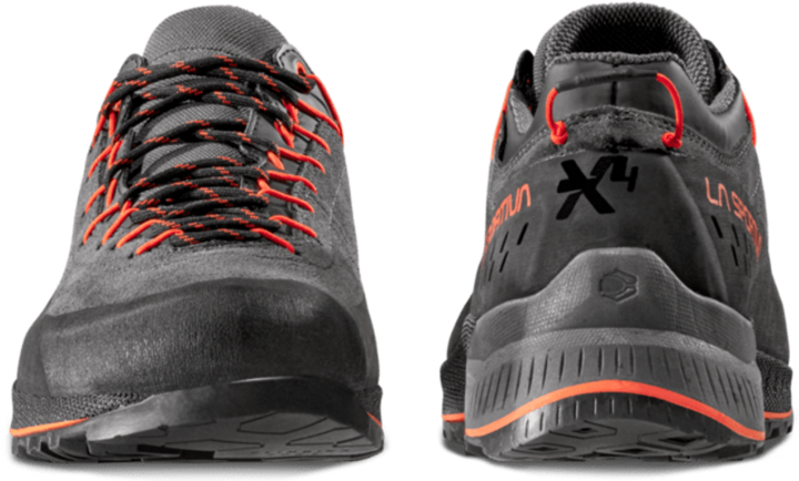 Image du produit La Sportiva TX4 Evo GTX (45.5)