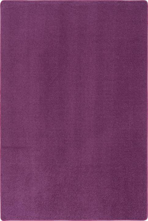 Produktbild Snapstyle Trend Velours Teppich Joy (200 x 250 cm)
