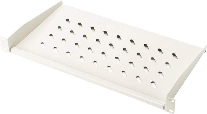 Actual product image Digitus Shelf