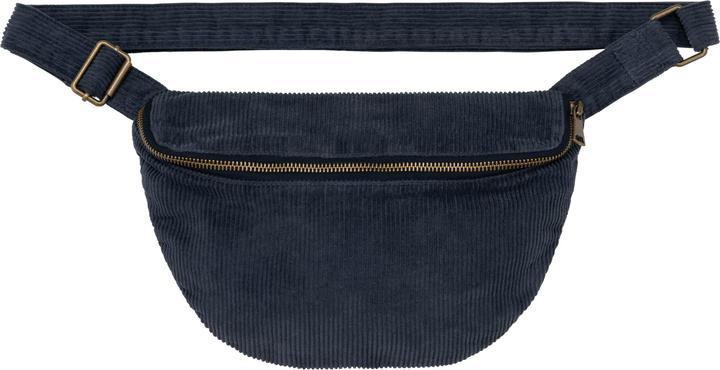 washed navy blue