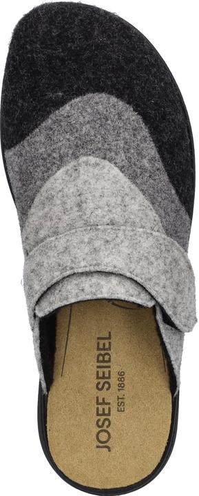 Produktbild Josef Seibel 83803-MA432 (42)