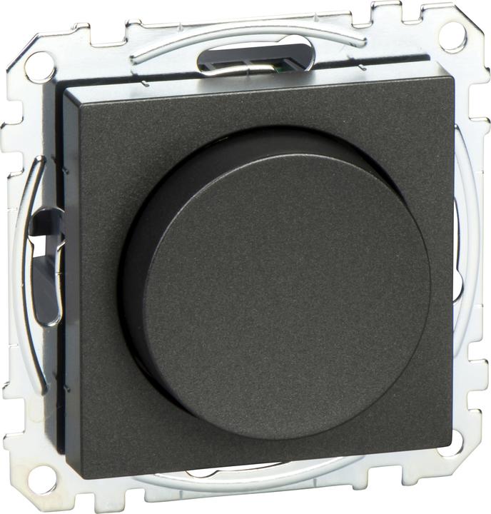 Actual product image Schneider Electric WDE003299