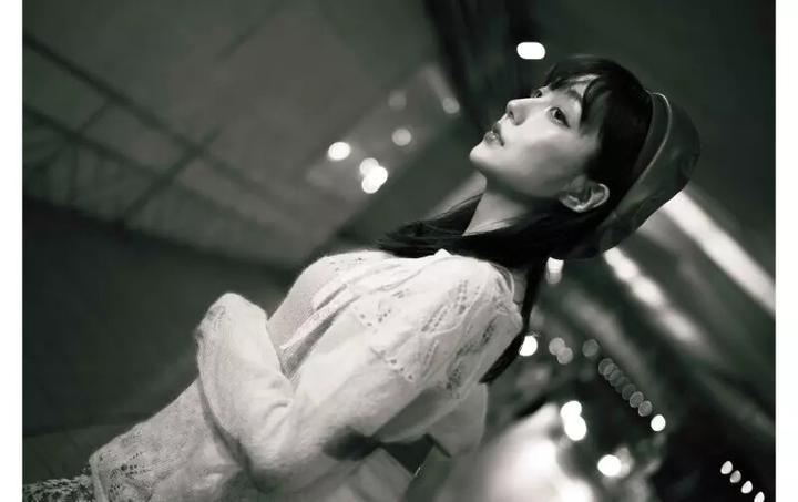 Produktbild TTArtisan 35mm f1.4 for Sony E mount (APS-C) (Sony E, APS-C / DX)