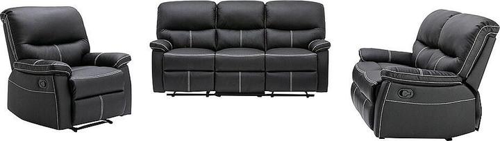 Actual product image Vente-unique Canby