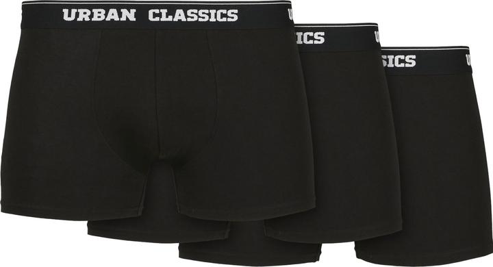 Bianco, Blu marino, Nero