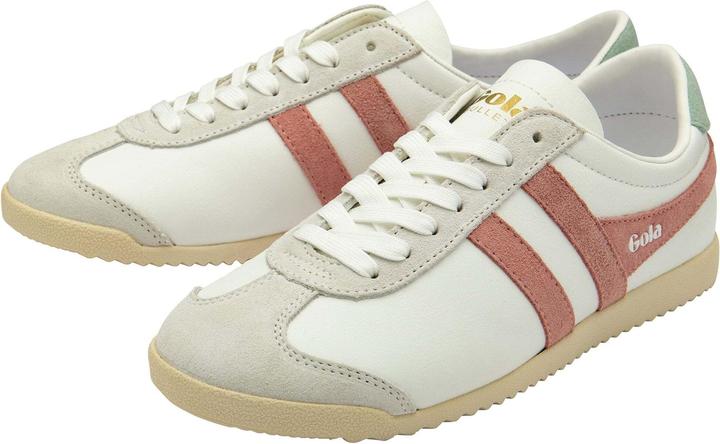 Gola Women's Bullet Pure