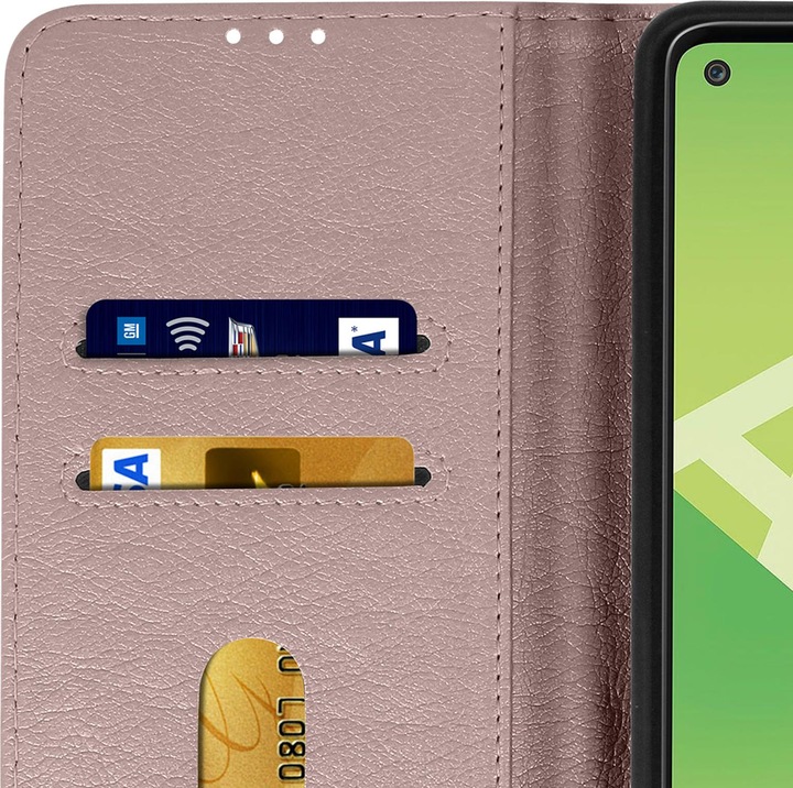 Produktbild Avizar Chester Series (Samsung Galaxy A21s)