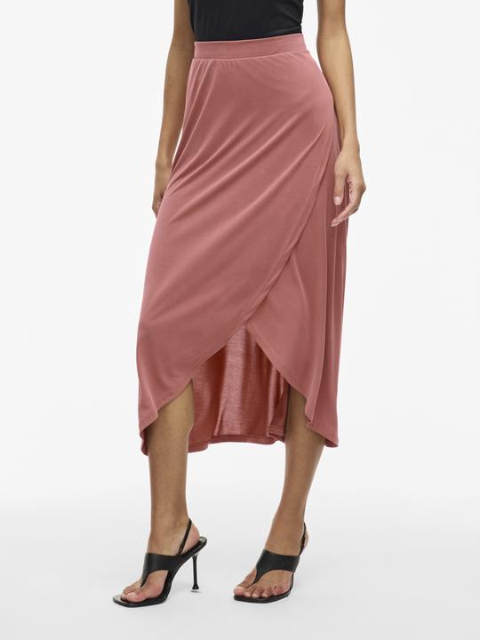 Immagine prodotto Vila High Waist Midirock (M)