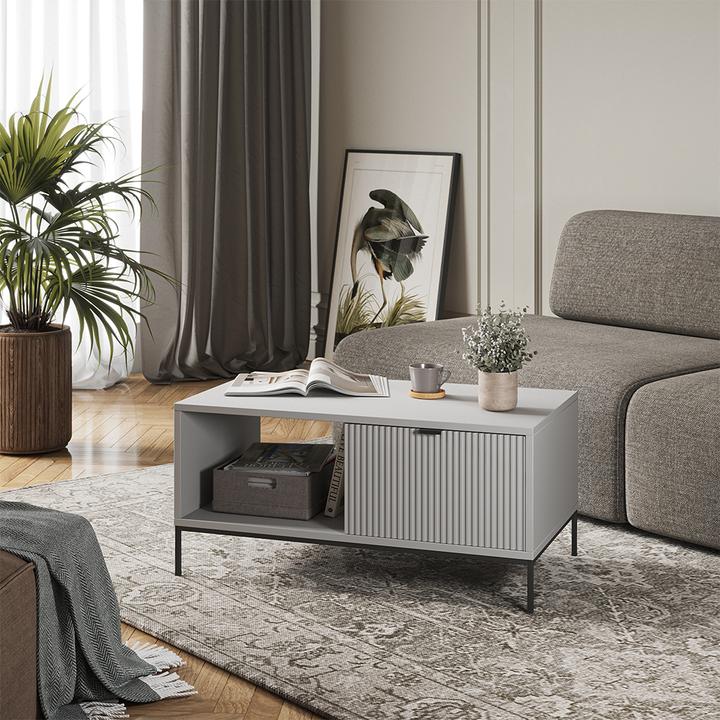 Image du produit Vicco Eliza