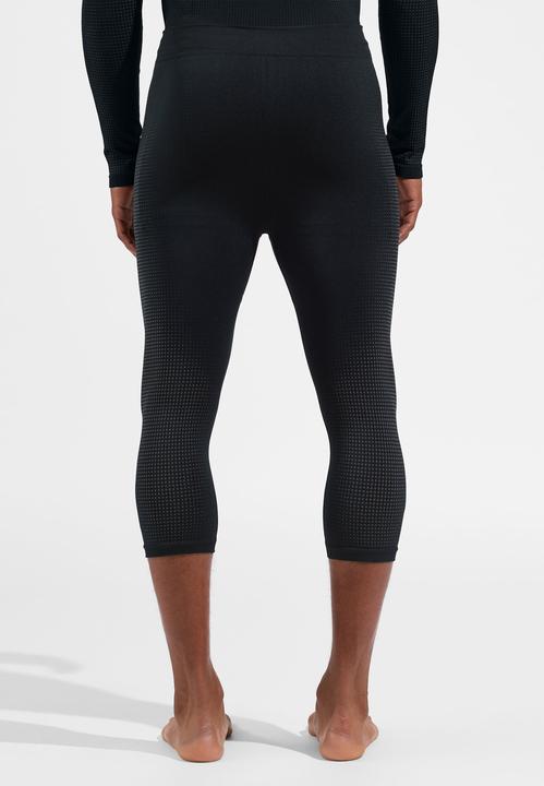 Produktbild Odlo Performance Warm (M)