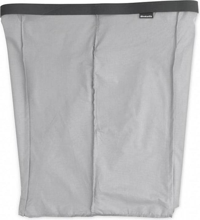Brabantia Bo (90 l)