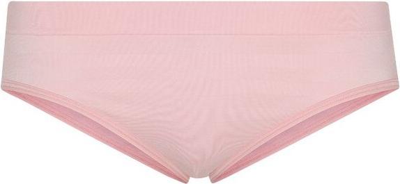 Immagine prodotto Jockey Seamfree Core Bikini Slip (XXL, Confezione singola)