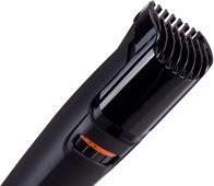 Actual product image Jata MP59B