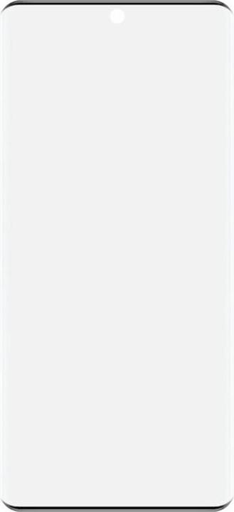 Immagine prodotto Imak Xiaomi Redmi Note 14 Pro 4G - Panzerglas Display