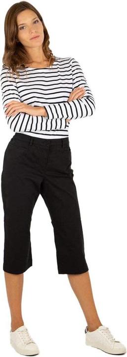 Produktbild Armor Lux gouvernail (42)