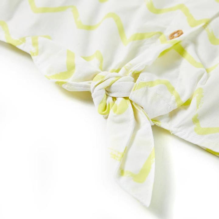 Actual product image vidaXL Jedidah (140)