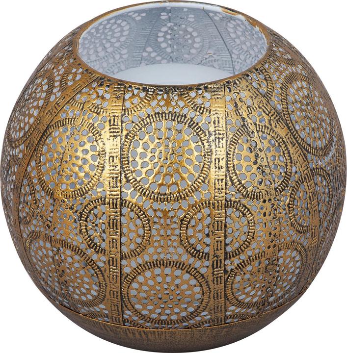 Schönenberger Arneb (15 x 15 x 12,5 cm, 1 x)