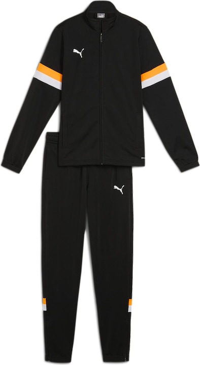 Image du produit Puma individualRISE Tracksuit Jr (152)