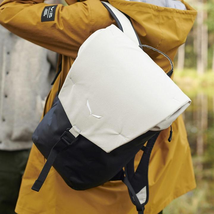 Produktbild Salewa Fanes 24L (24 l)