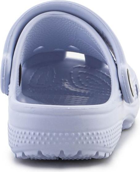 Image du produit Crocs T's Classic Clog (28)