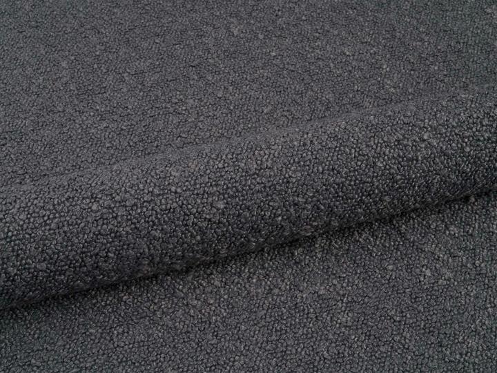 Produktbild Micadoni Bellis (160 x 200 cm)