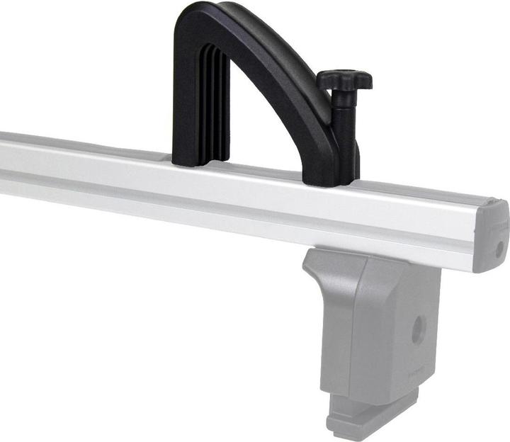 Produktbild Menabo Professional Ladehalterung 4 Stück