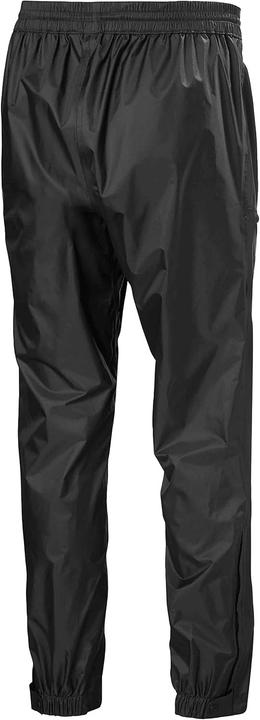 Produktbild Helly Hansen Verglas Micro Shell Pant (S)