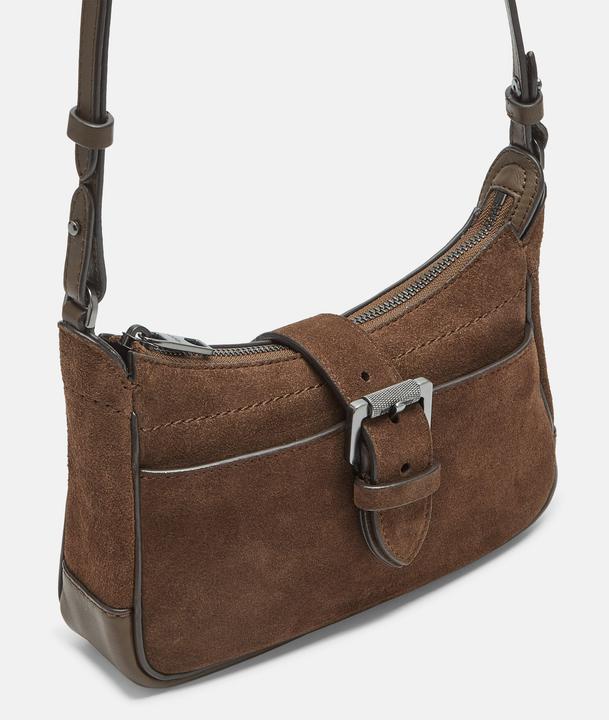 Immagine prodotto Liebeskind Berlin Umhängetasche Ren S