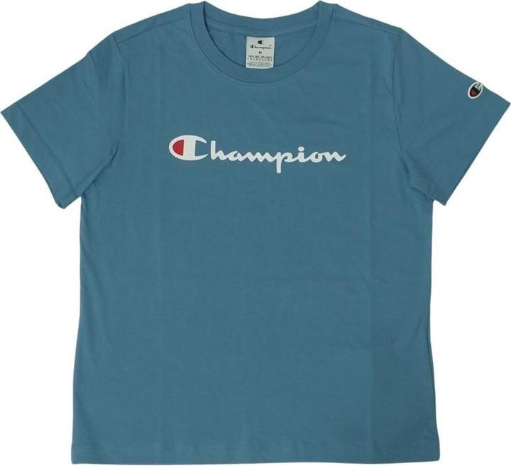 Produktbild Champion T-Shirt (XS)