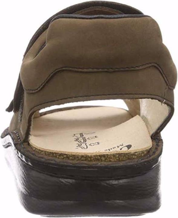 Immagine prodotto Finn Comfort Sandali (50)