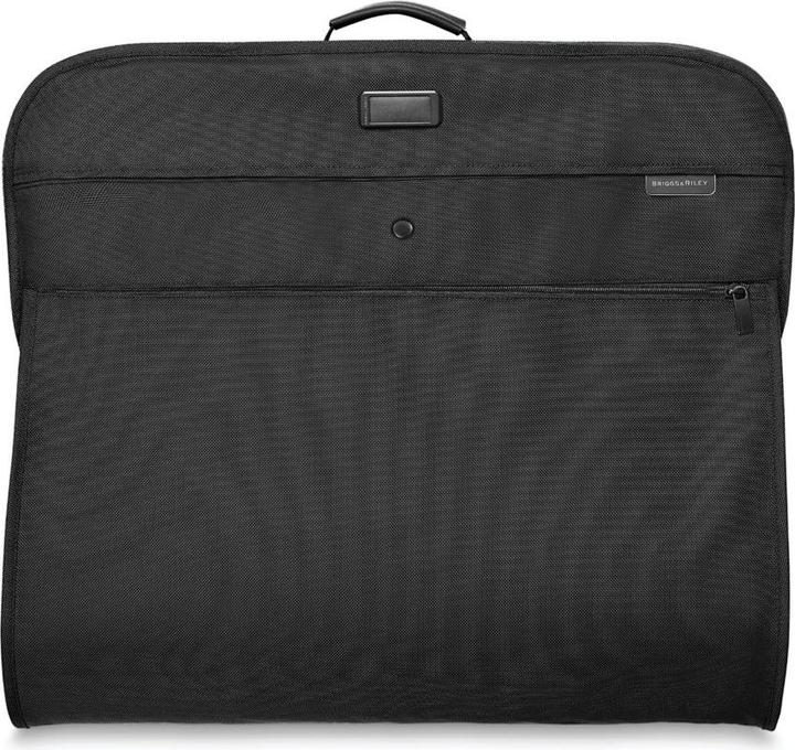 Produktbild Briggs & Riley Borsa per Abiti Classica Baseline
