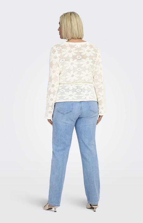 Produktbild Only CARISABELLA Strickjacke Strickjacke (S)