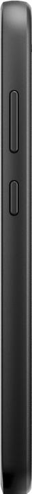 Actual product image Peak Design Everyday Case Samsung (Samsung Galaxy S24+)