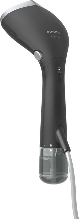 Produktbild Philips 7000 series STH7040/80 (1500 W, 28 g/min)