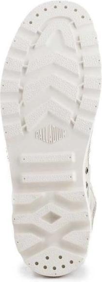 Image du produit Palladium Jeansschuhe (38)