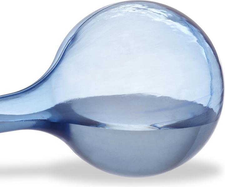 Actual product image Relaxdays Irrigation balls (Irrigation balls)